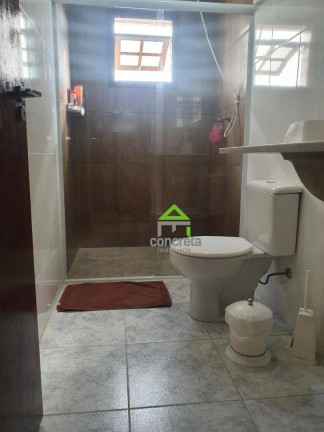 Imagem Casa de Condomínio com 3 Quartos à Venda, 196 m² em Paysage Serein - Vargem Grande Paulista Imagem Casa de Condomínio com 3 Quartos à Venda, 196 m² em Paysage Serein - Vargem Grande Paulista