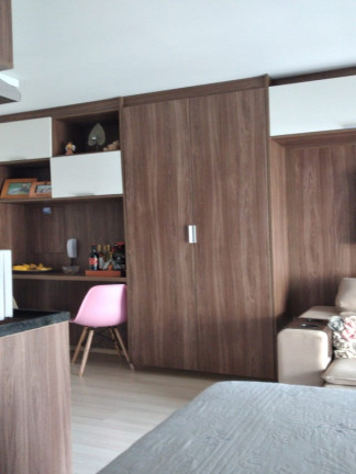 Imagem Apartamento com 2 Quartos à Venda, 54 m² em Campos Elíseos - São Paulo Imagem Apartamento com 2 Quartos à Venda, 54 m² em Campos Elíseos - São Paulo