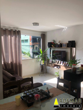 Imagem Casa com 2 Quartos à Venda, 5 m² em Eldorado - Diadema