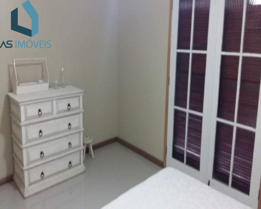 Imagem Casa de Condomínio com 3 Quartos à Venda, 120 m² em Peró - Cabo Frio