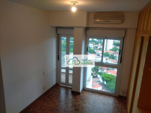 Imagem Imóvel com 2 Quartos à Venda, 160 m² em Vila Madalena - São Paulo Imagem Imóvel com 2 Quartos à Venda, 160 m² em Vila Madalena - São Paulo