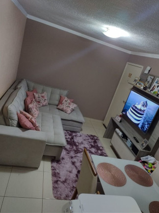 Imagem Apartamento com 2 Quartos à Venda, 45 m² em Parque Santa Rosa - Suzano Imagem Apartamento com 2 Quartos à Venda, 45 m² em Parque Santa Rosa - Suzano