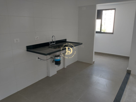 Imagem Apartamento com 1 Quarto à Venda, 78 m² em Parque Residencial Aquarius - São José Dos Campos Imagem Apartamento com 1 Quarto à Venda, 78 m² em Parque Residencial Aquarius - São José Dos Campos