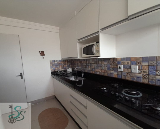 Imagem Imóvel com 2 Quartos à Venda, 57 m² em Parque Residencial Vila União - Campinas Imagem Imóvel com 2 Quartos à Venda, 57 m² em Parque Residencial Vila União - Campinas