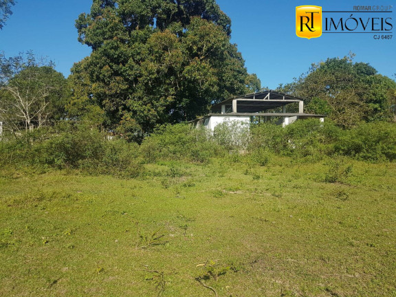 Imagem Chácara à Venda, 60 m² em Paraty - Araruama Imagem Chácara à Venda, 60 m² em Paraty - Araruama