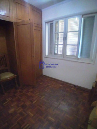 Sobrado com 3 Quartos à Venda, 157 m² em Jardim Bonfiglioli - São Paulo