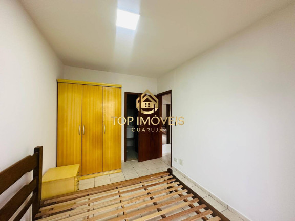 Imagem Apartamento com 2 Quartos à Venda, 75 m² em Jardim Astúrias - Guarujá Imagem Apartamento com 2 Quartos à Venda, 75 m² em Jardim Astúrias - Guarujá