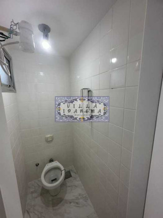 Imagem Cobertura com 3 Quartos à Venda, 180 m² em Icaraí - Niterói