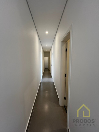 Imagem Casa com 3 Quartos à Venda, 134 m² em Loteamento Park Gran Reserve - Indaiatuba Imagem Casa com 3 Quartos à Venda, 134 m² em Loteamento Park Gran Reserve - Indaiatuba