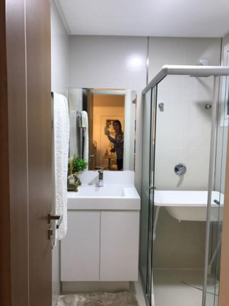 Imagem Apartamento com 3 Quartos para Temporada, 187 m² em Centro - Balneário Camboriú Imagem Apartamento com 3 Quartos para Temporada, 187 m² em Centro - Balneário Camboriú
