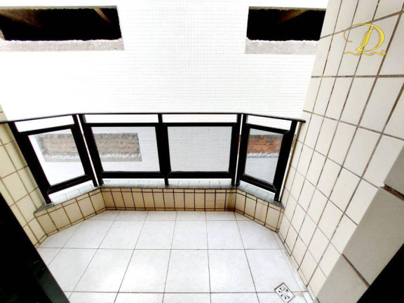 Imagem Apartamento com 1 Quarto à Venda, 42 m² em Aviação - Praia Grande Imagem Apartamento com 1 Quarto à Venda, 42 m² em Aviação - Praia Grande