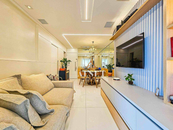 Imagem Apartamento com 2 Quartos à Venda, 92 m² em Anália Franco - São Paulo Imagem Apartamento com 2 Quartos à Venda, 92 m² em Anália Franco - São Paulo