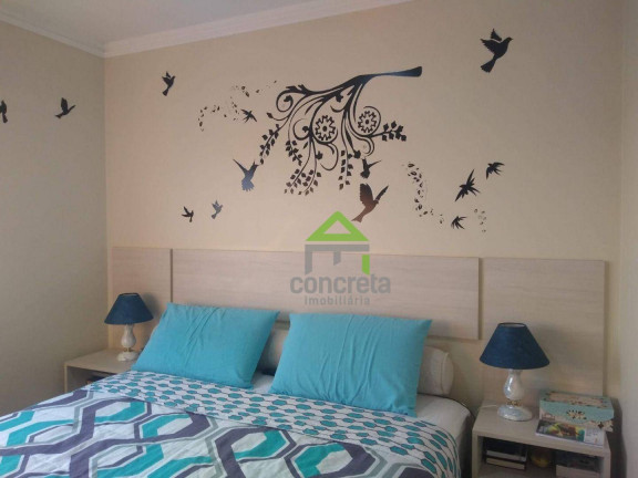 Imagem Apartamento com 2 Quartos à Venda, 74 m² em Jardim Wanda - Taboão Da Serra Imagem Apartamento com 2 Quartos à Venda, 74 m² em Jardim Wanda - Taboão Da Serra