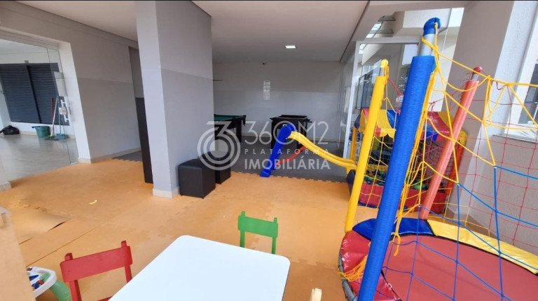 Imagem Apartamento com 2 Quartos à Venda, 53 m² em Vila Eldízia - Santo André Imagem Apartamento com 2 Quartos à Venda, 53 m² em Vila Eldízia - Santo André