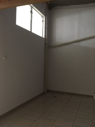 Imagem Galpão à Venda ou Locação, 132 m² em Centro - Piracicaba Imagem Galpão à Venda ou Locação, 132 m² em Centro - Piracicaba
