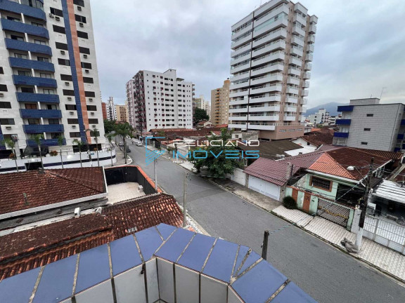 Imagem Apartamento com 1 Quarto à Venda, 41 m² em Tupi - Praia Grande Imagem Apartamento com 1 Quarto à Venda, 41 m² em Tupi - Praia Grande