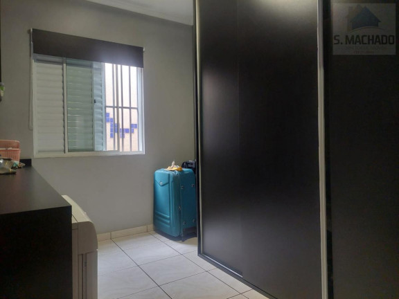 Imagem Apartamento com 3 Quartos à Venda, 86 m² em Vila Curuça - Santo André Imagem Apartamento com 3 Quartos à Venda, 86 m² em Vila Curuça - Santo André