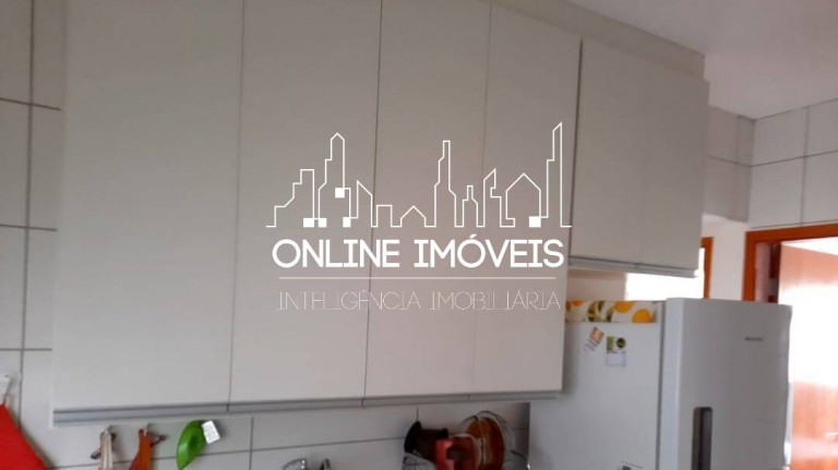 Imagem Apartamento à Venda, 48 m² em Mogi Guaçu Imagem Apartamento à Venda, 48 m² em Mogi Guaçu