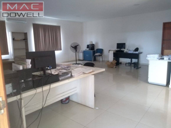 Imagem Galpão à Venda, 1.800 m² em Bela Vista / Itaboraí / Rj - Itaboraí Imagem Galpão à Venda, 1.800 m² em Bela Vista / Itaboraí / Rj - Itaboraí