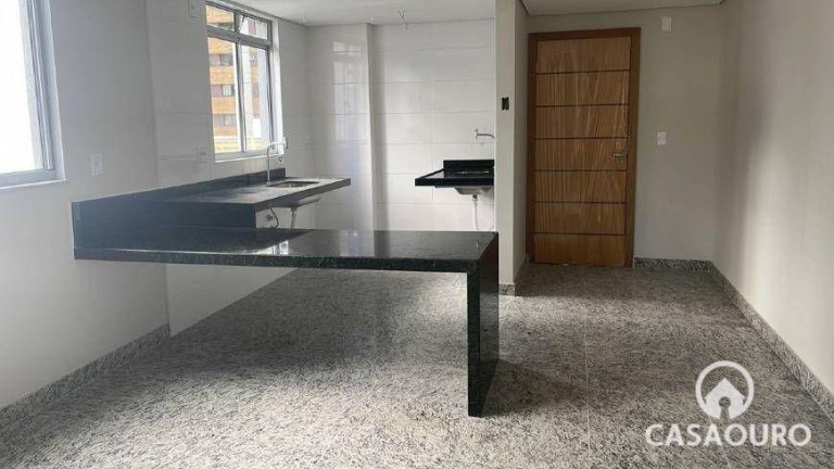 Imagem Apartamento com 3 Quartos à Venda, 79 m² em Santo Agostinho - Belo Horizonte Imagem Apartamento com 3 Quartos à Venda, 79 m² em Santo Agostinho - Belo Horizonte