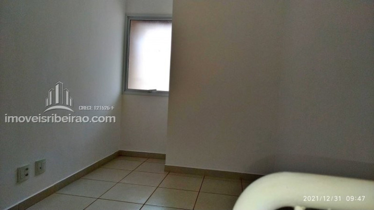Imagem Apartamento com 2 Quartos à Venda, 90 m² em Jardim Botânico - Ribeirão Preto Imagem Apartamento com 2 Quartos à Venda, 90 m² em Jardim Botânico - Ribeirão Preto