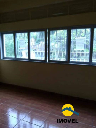 Imagem Apartamento com 1 Quarto à Venda, 50 m² em Fonseca - Niterói