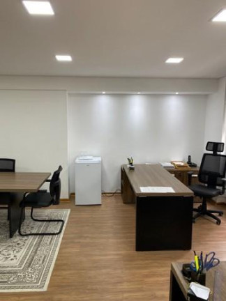 Imagem Imóvel Comercial à Venda, 32 m² em Alphaville Centro Industrial E Empresarial/alphaville. - Barueri Imagem Imóvel Comercial à Venda, 32 m² em Alphaville Centro Industrial E Empresarial/alphaville. - Barueri
