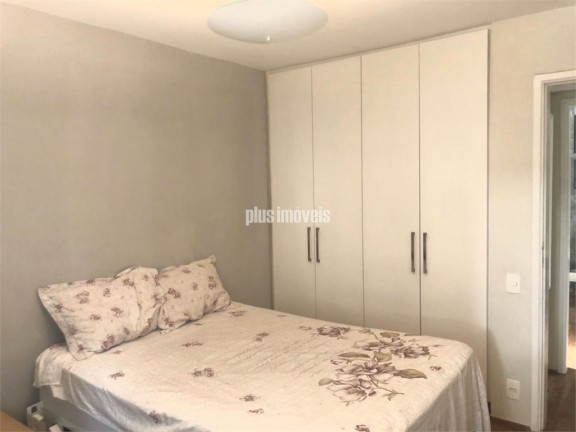 Imagem Apartamento com 4 Quartos à Venda, 202 m² em Jardim América - São Paulo Imagem Apartamento com 4 Quartos à Venda, 202 m² em Jardim América - São Paulo