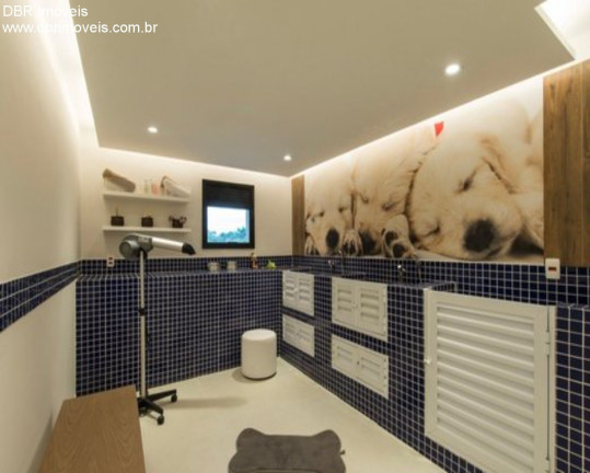 Imagem Apartamento com 2 Quartos à Venda, 108 m² em Barra Funda - São Paulo Imagem Apartamento com 2 Quartos à Venda, 108 m² em Barra Funda - São Paulo