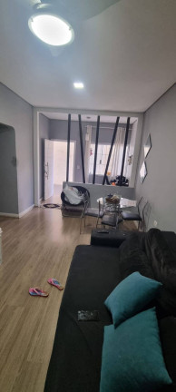 Imagem Casa com 5 Quartos à Venda, 500 m² em Vila Palmares - Santo André Imagem Casa com 5 Quartos à Venda, 500 m² em Vila Palmares - Santo André