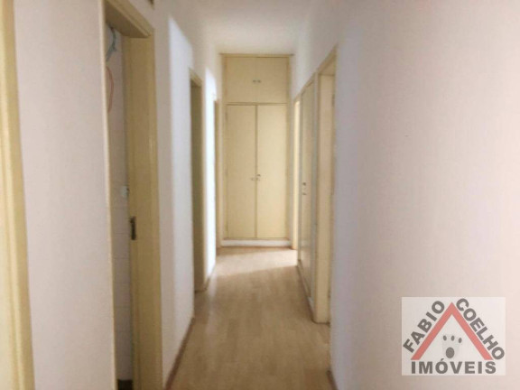 Imagem Casa com 7 Quartos à Venda, 384 m² em Indianópolis - São Paulo