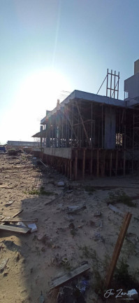 Imagem Apartamento com 3 Quartos à Venda, 112 m² em Costa Azul - Matinhos Imagem Apartamento com 3 Quartos à Venda, 112 m² em Costa Azul - Matinhos