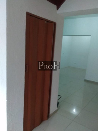 Imagem Sobrado com 2 Quartos à Venda, 81 m² em Vila Alzira - Santo André Imagem Sobrado com 2 Quartos à Venda, 81 m² em Vila Alzira - Santo André