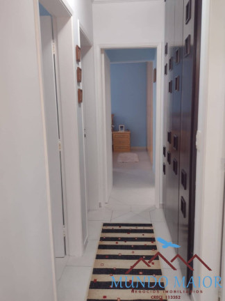 Imagem Apartamento com 3 Quartos à Venda, 89 m² em Vila Gilda - Santo André Imagem Apartamento com 3 Quartos à Venda, 89 m² em Vila Gilda - Santo André