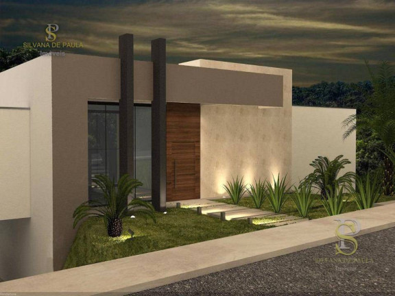 Imagem Casa com 3 Quartos à Venda, 230 m² em Serra Da Cantareira - Mairiporã Imagem Casa com 3 Quartos à Venda, 230 m² em Serra Da Cantareira - Mairiporã
