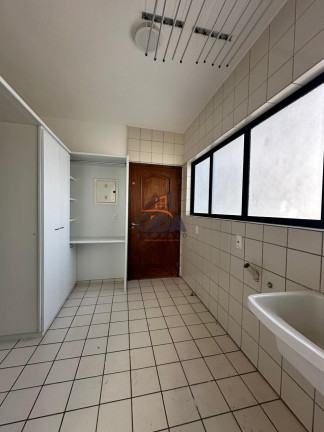 Imagem Apartamento com 4 Quartos à Venda, 146 m² em Boa Viagem - Recife