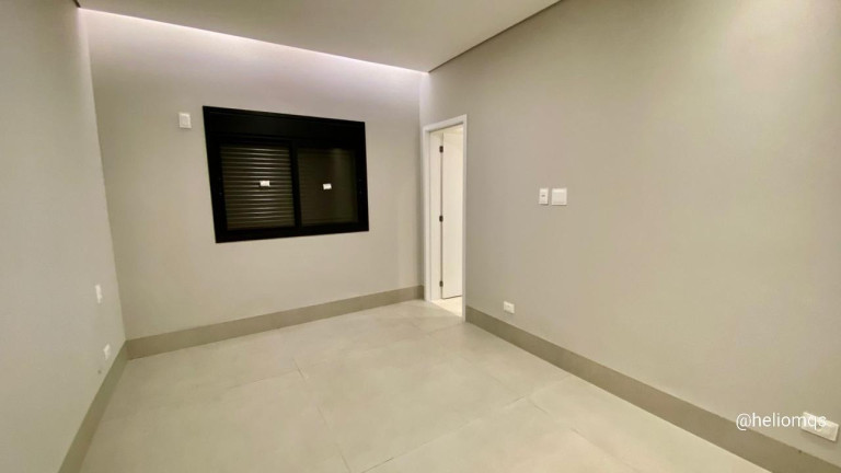 Imagem Casa de Condomínio com 3 Quartos à Venda, 204 m² em Residencial Damha Iii - Campo Grande Imagem Casa de Condomínio com 3 Quartos à Venda, 204 m² em Residencial Damha Iii - Campo Grande