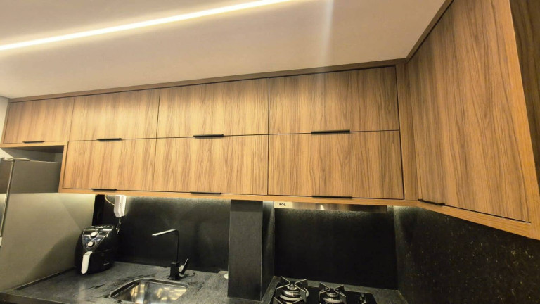 Imagem Apartamento com 3 Quartos à Venda, 70 m² em Indianópolis - São Paulo Imagem Apartamento com 3 Quartos à Venda, 70 m² em Indianópolis - São Paulo