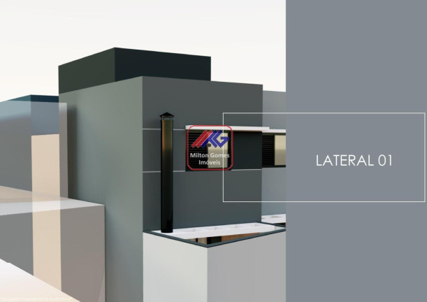 Imagem Casa com 3 Quartos à Venda, 135 m² em Vila Guilhermina - São Paulo Imagem Casa com 3 Quartos à Venda, 135 m² em Vila Guilhermina - São Paulo
