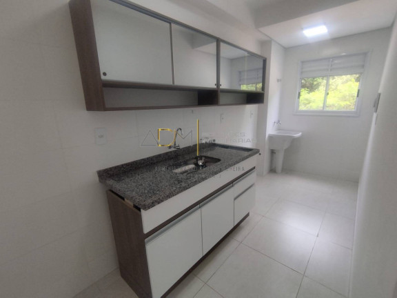 Imagem Casa com 2 Quartos para Alugar,  em Jardim Planalto - Botucatu