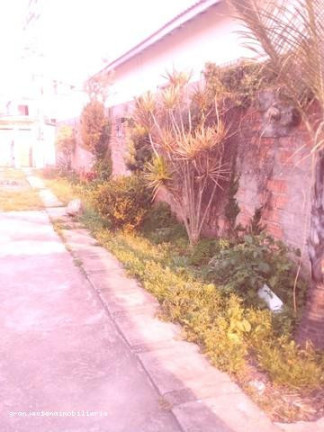 Imagem Casa à Venda, em Parque Do Agreste - Vargem Grande Paulista Imagem Casa à Venda, em Parque Do Agreste - Vargem Grande Paulista