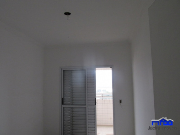 Imagem Apartamento com 3 Quartos à Venda, 140 m² em Ponta Da Praia - Santos Imagem Apartamento com 3 Quartos à Venda, 140 m² em Ponta Da Praia - Santos