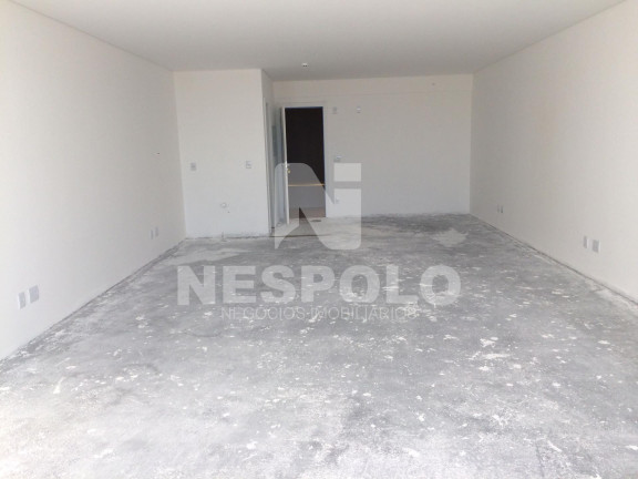 Imagem Imóvel Comercial à Venda, 58 m² em Ariribá - Balneario Camboriu Imagem Imóvel Comercial à Venda, 58 m² em Ariribá - Balneario Camboriu