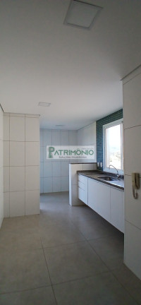 Imagem Imóvel com 2 Quartos à Venda, 83 m² em Capotuna - Jaguariúna Imagem Imóvel com 2 Quartos à Venda, 83 m² em Capotuna - Jaguariúna