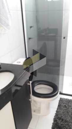 Imagem Apartamento com 2 Quartos à Venda, 42 m² em Jardim Novo Mundo - Sorocaba Imagem Apartamento com 2 Quartos à Venda, 42 m² em Jardim Novo Mundo - Sorocaba