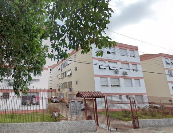 Apartamento com 2 Quartos à Venda, 78 m² em Protásio Alves - Porto Alegre
