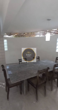 Imagem Casa de Condomínio com 4 Quartos à Venda, 270 m² em Aldeia Dos Camarás - Camaragibe Imagem Casa de Condomínio com 4 Quartos à Venda, 270 m² em Aldeia Dos Camarás - Camaragibe
