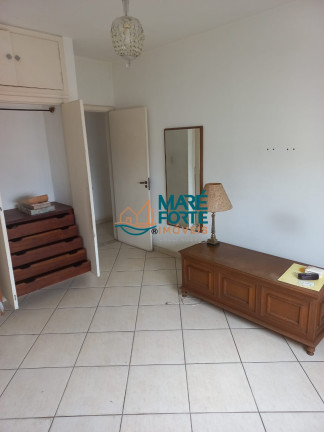 Imagem Apartamento com 3 Quartos à Venda, 124 m² em Centro - Taubaté Imagem Apartamento com 3 Quartos à Venda, 124 m² em Centro - Taubaté