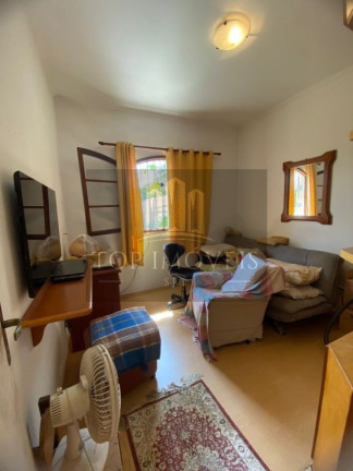 Imagem Casa com 4 Quartos à Venda, 500 m² em Jardim Alvorada - São José Dos Campos Imagem Casa com 4 Quartos à Venda, 500 m² em Jardim Alvorada - São José Dos Campos
