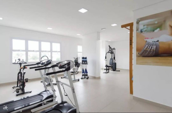 Imagem Apartamento com 2 Quartos à Venda, 59 m² em Baeta Neves - São Bernardo Do Campo Imagem Apartamento com 2 Quartos à Venda, 59 m² em Baeta Neves - São Bernardo Do Campo